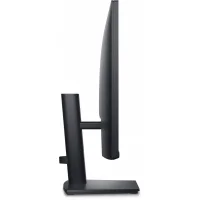 Монитор Dell E2724HS фото 2